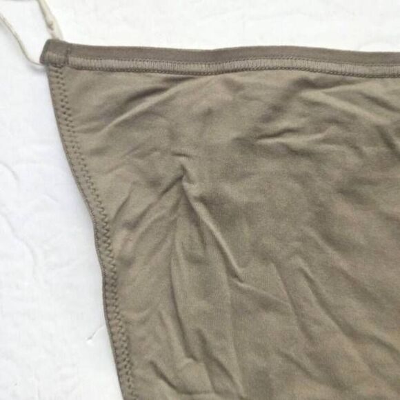 SKIMS SIDE STRING PANTY NWT - Picture 7 of 8